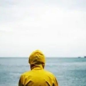 Meet your Posher, Timothy